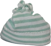 Winter Hat